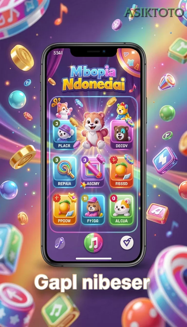Screenshot bbfstoto nomor 1