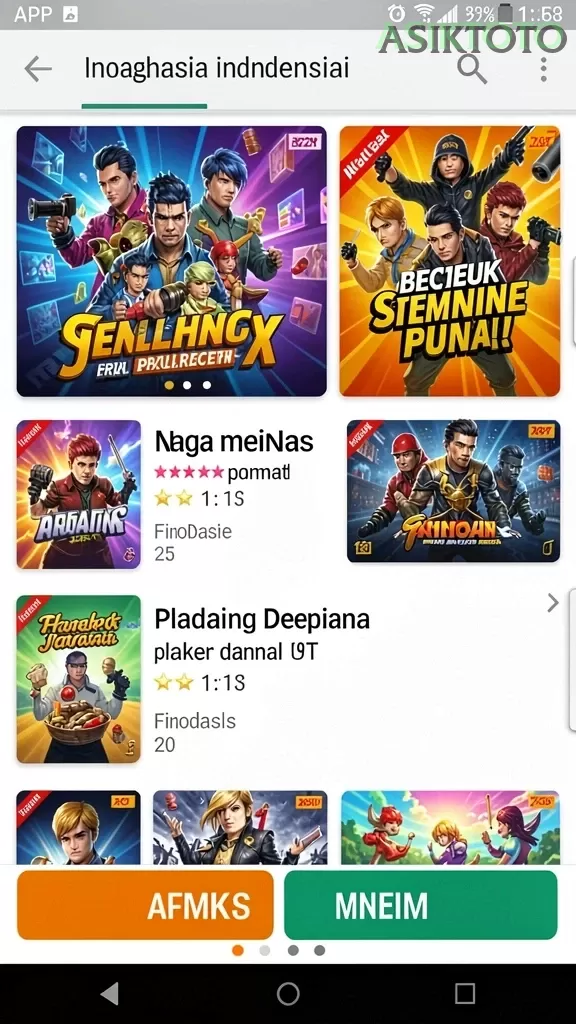 Screenshot 8055 nomor 1