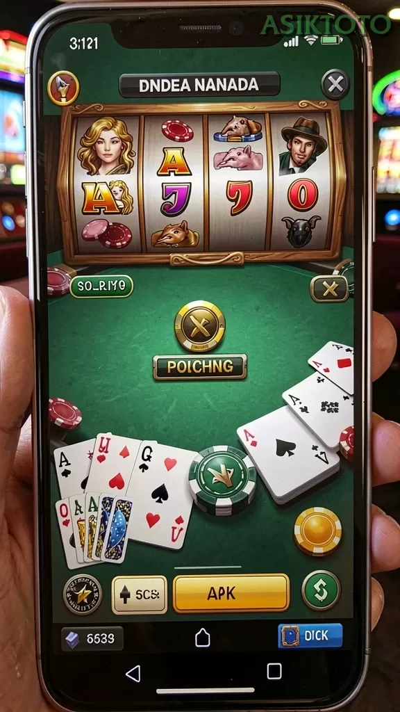 Screenshot asg55 nomor 1