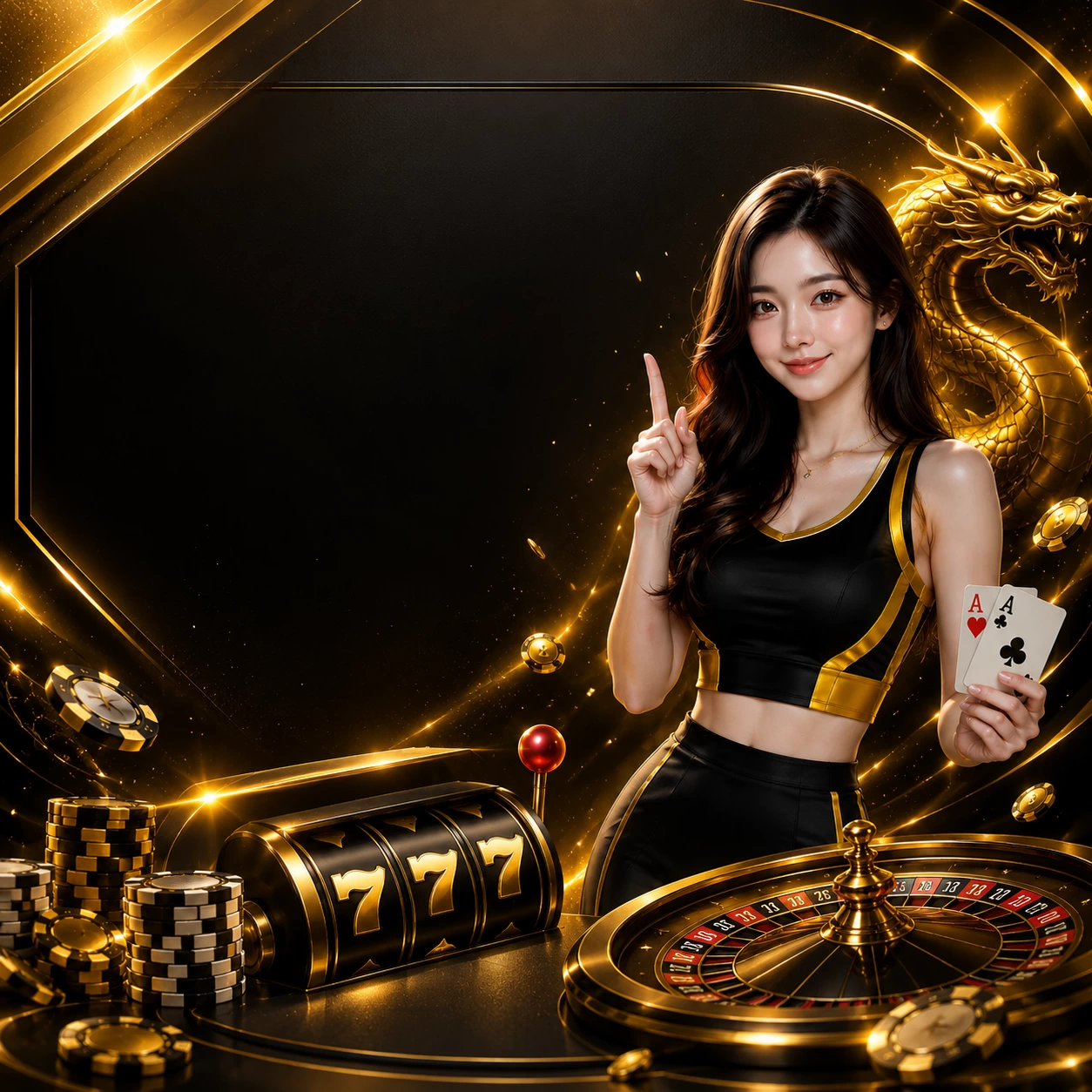 Pemula di asiktoto Temukan Game Terbaik untuk Dilihat
