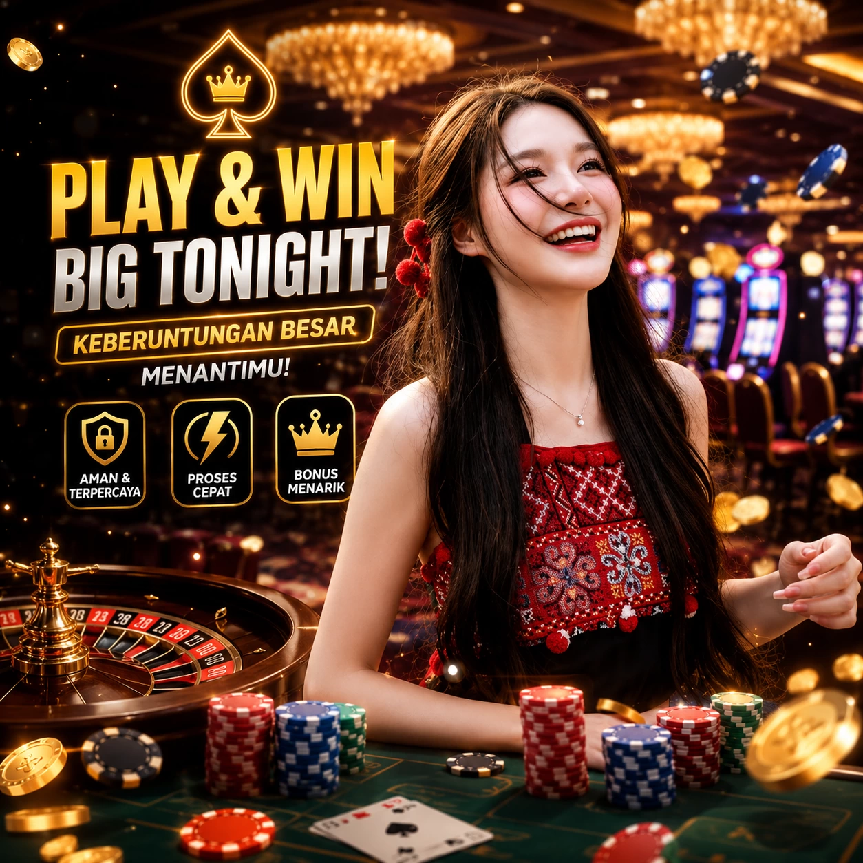 Menelusuri Keunggulan Situs Game asiktoto