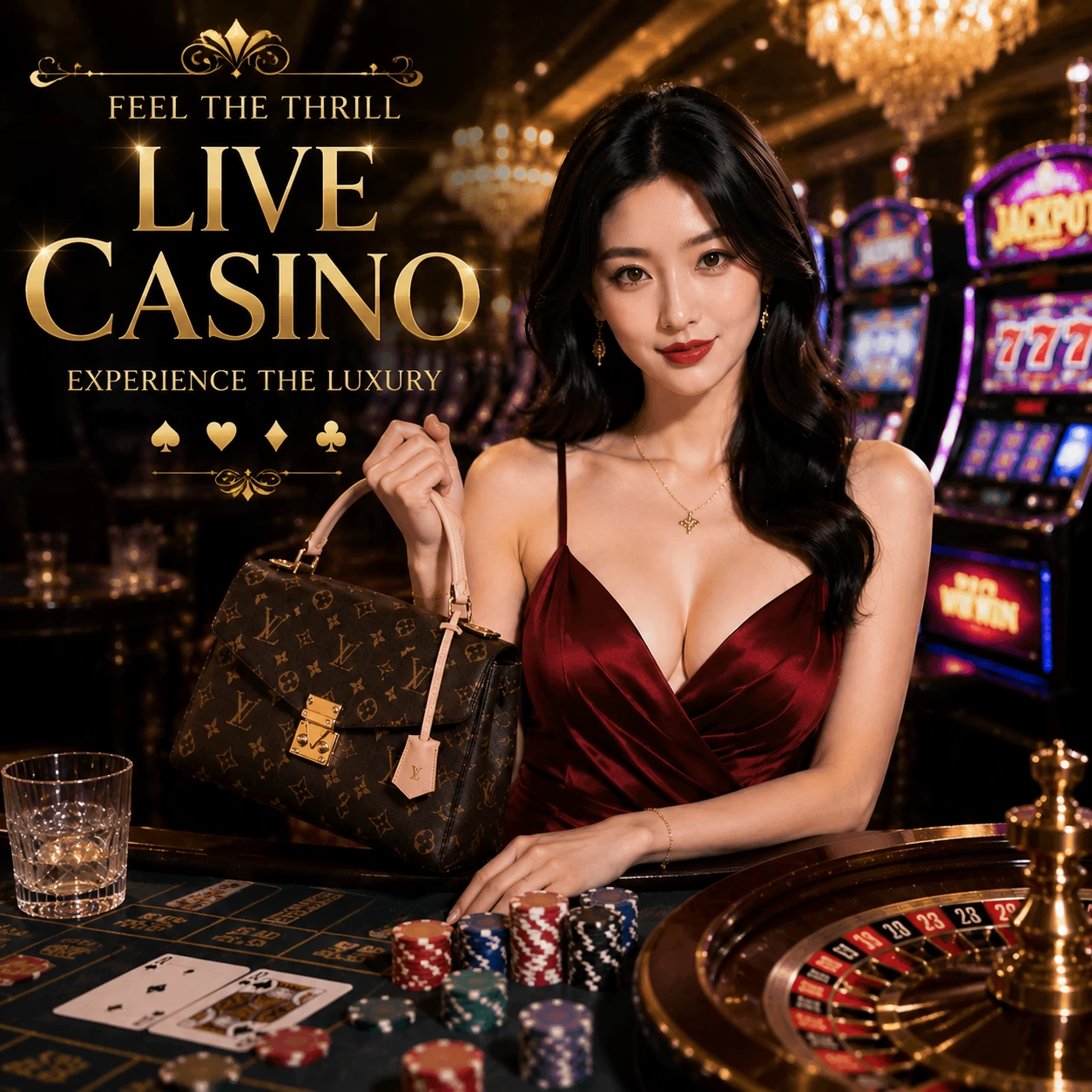 Menjelajahi Ragam Game dari asiktoto bagi Pecinta Game