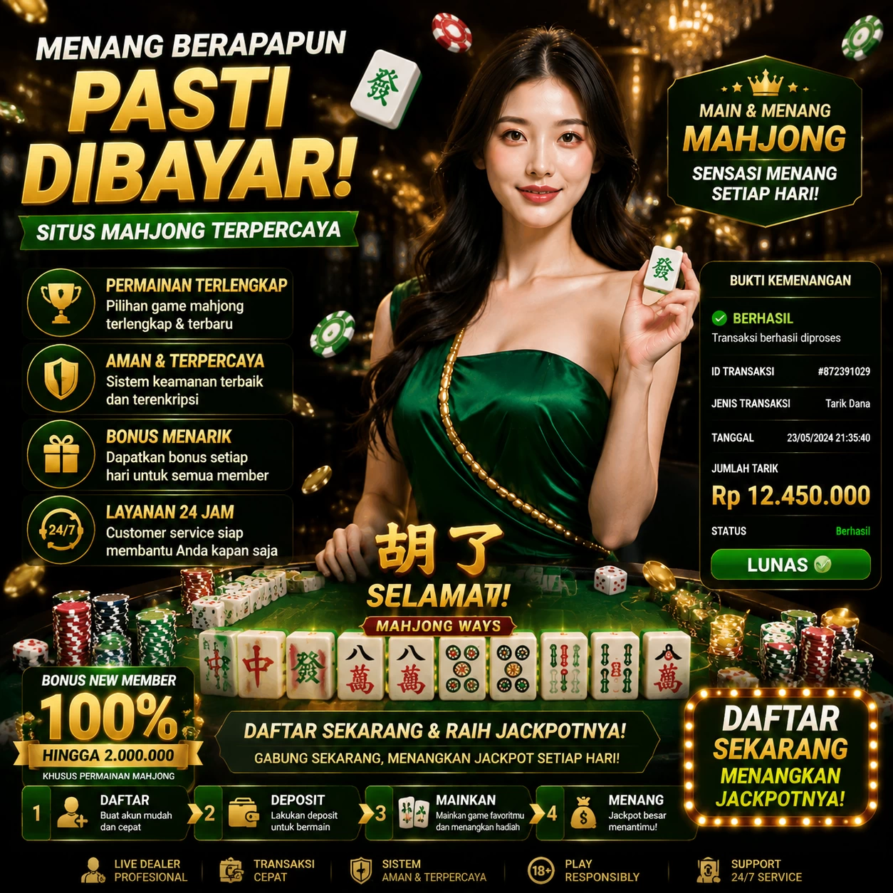 asiktoto