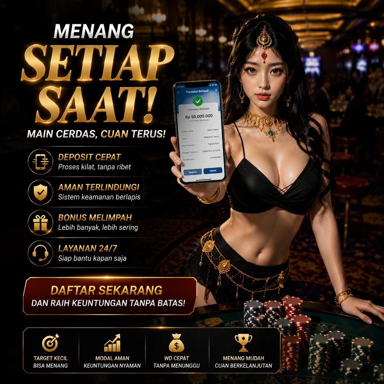 Pemula di asiktoto Temukan Game Terbaik untuk Dilihat - 2