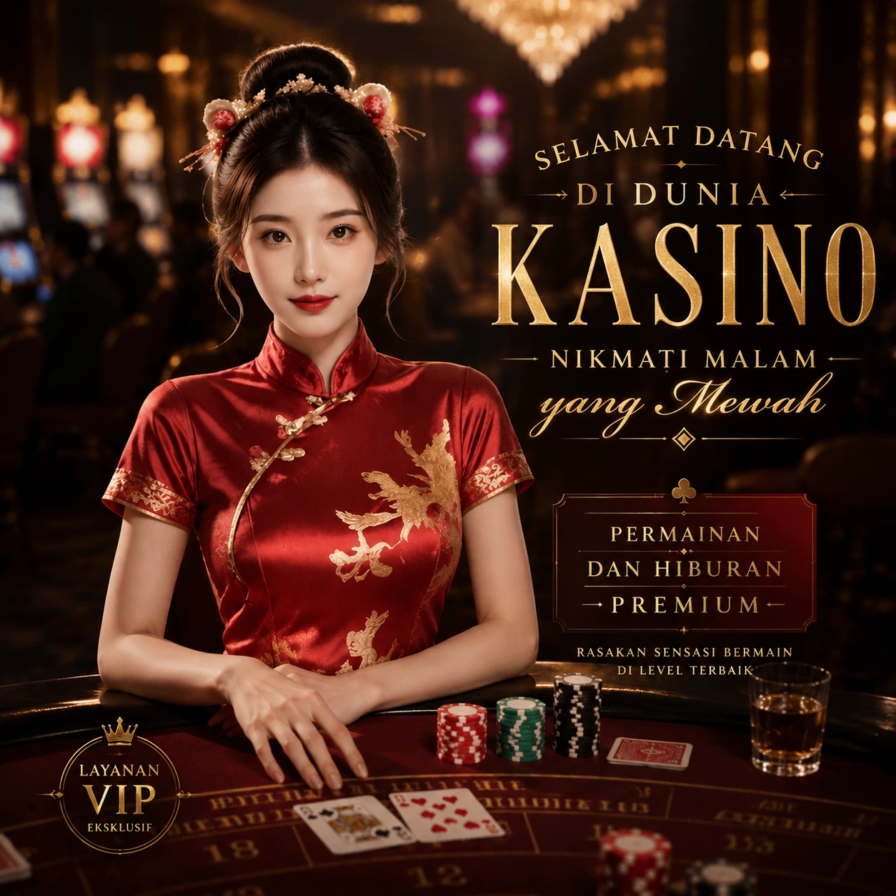 Menggali Fitur Menarik di Situs Game asiktoto - 2