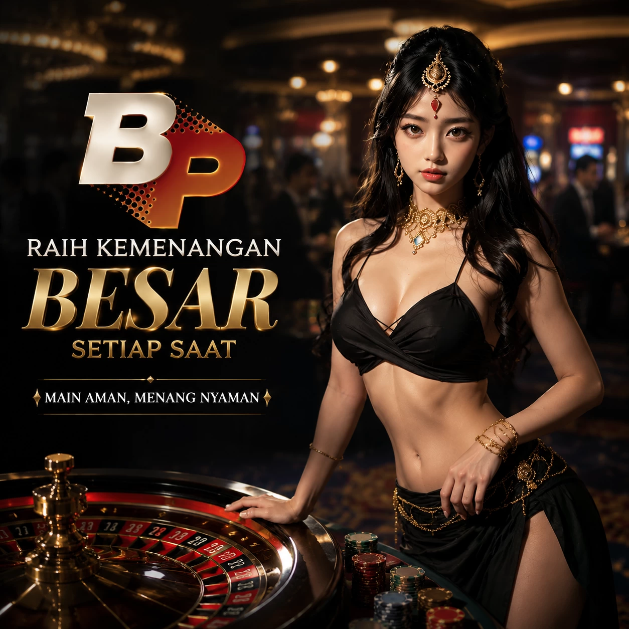 Analisis Performa Game di Platform asiktoto - 2