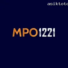 Ikon mpo1221