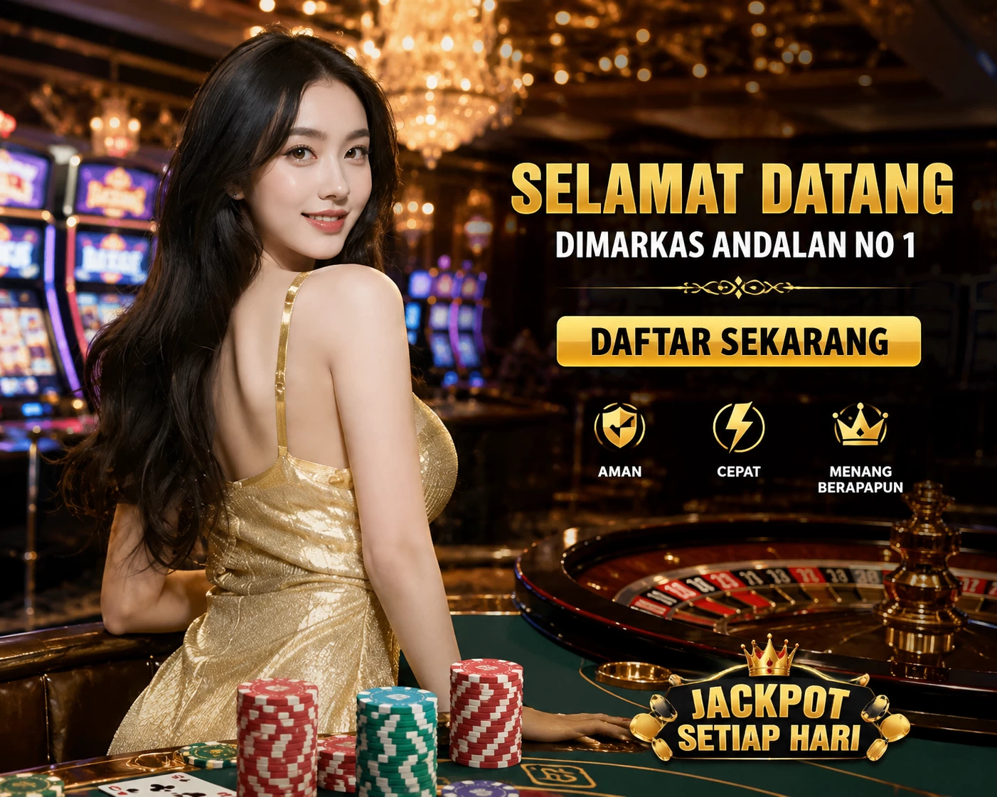 Tips dan Trik Bermain di asiktoto untuk Pemula - 2